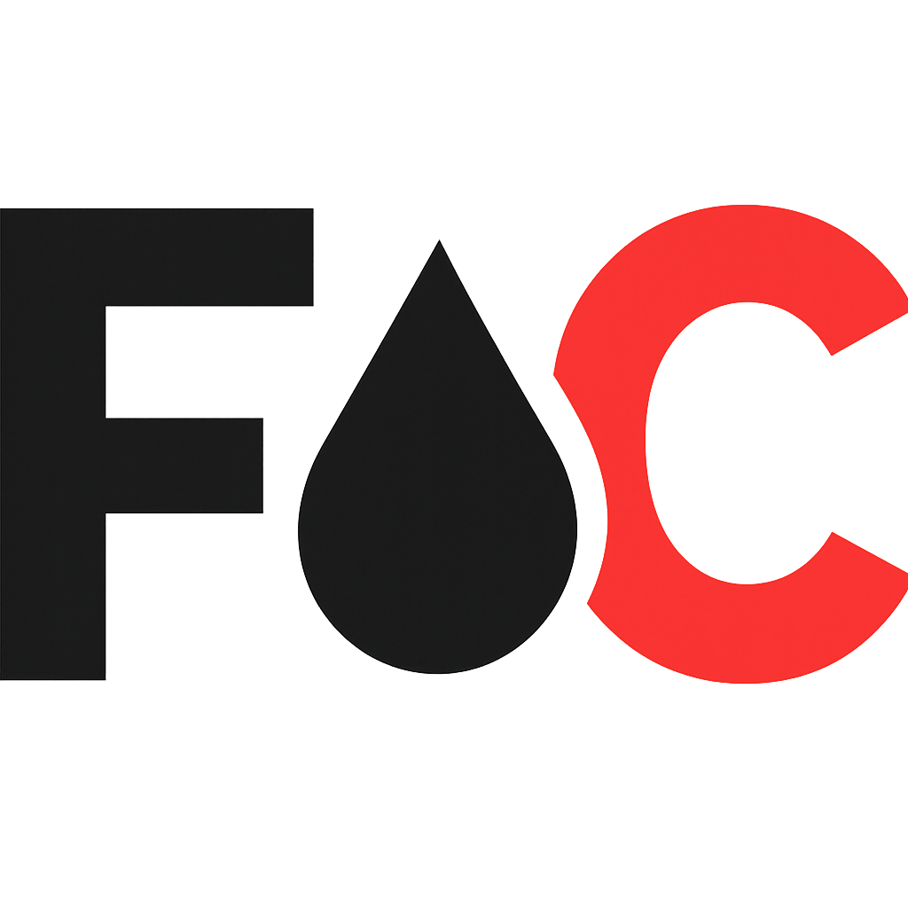 Fontaneros Patalavaca